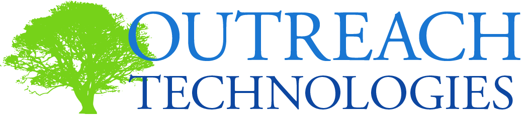 Outreach Technologies